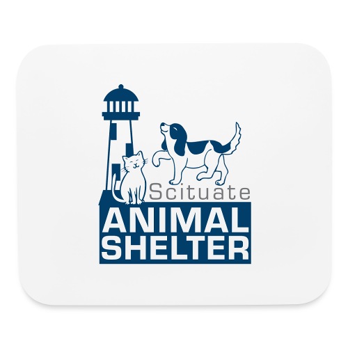 3color-logomark-new-mouse-pad-horizontal