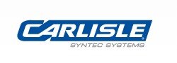 carlisle-syntec-systems-logo-1