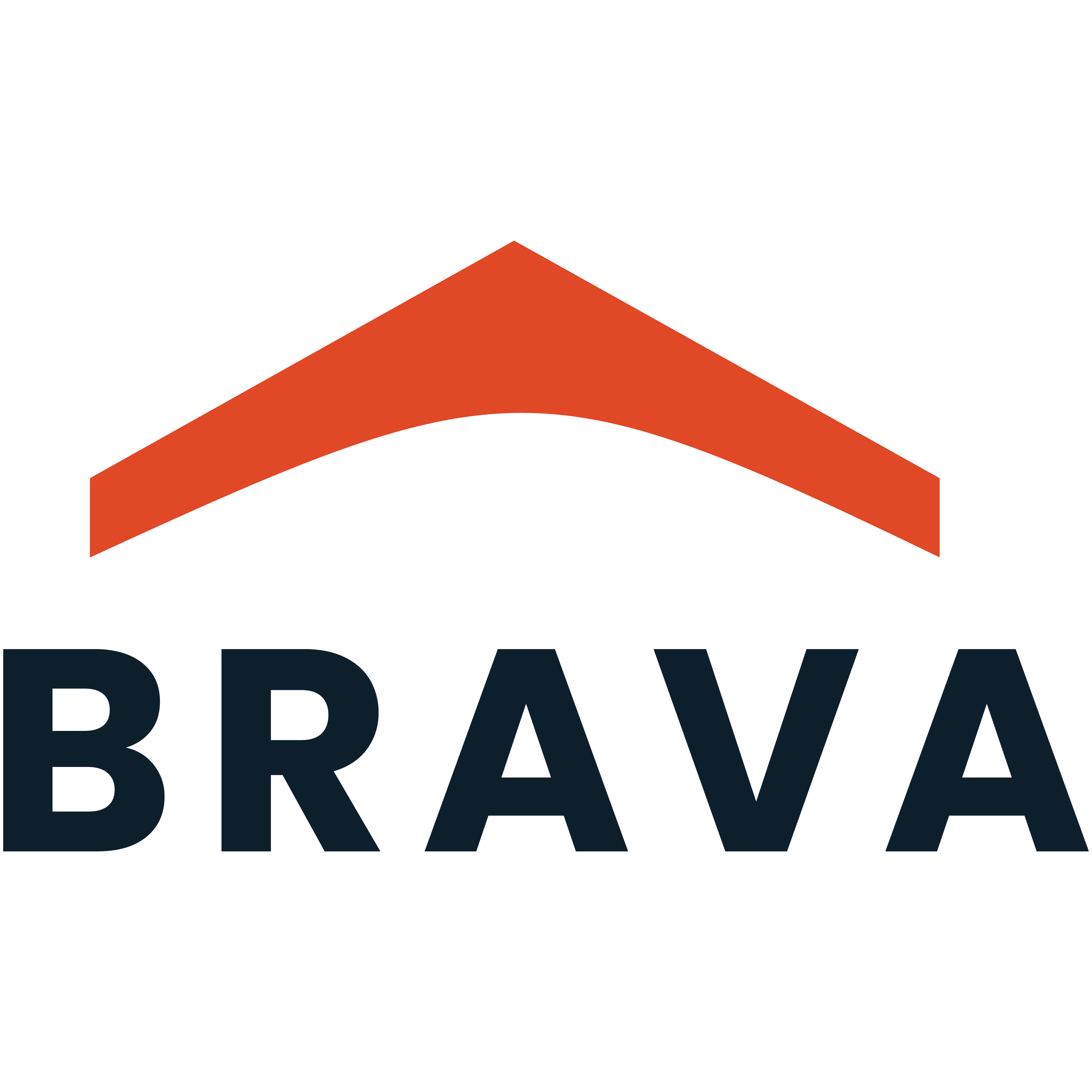 Brava-Logo