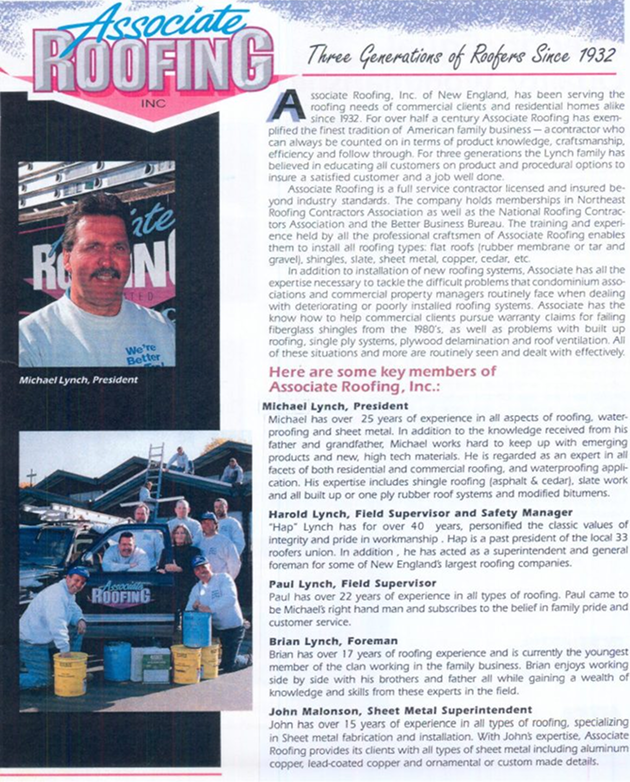 Brochure-old-802x1024 1 (1)