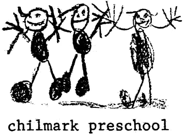 CPS+logo
