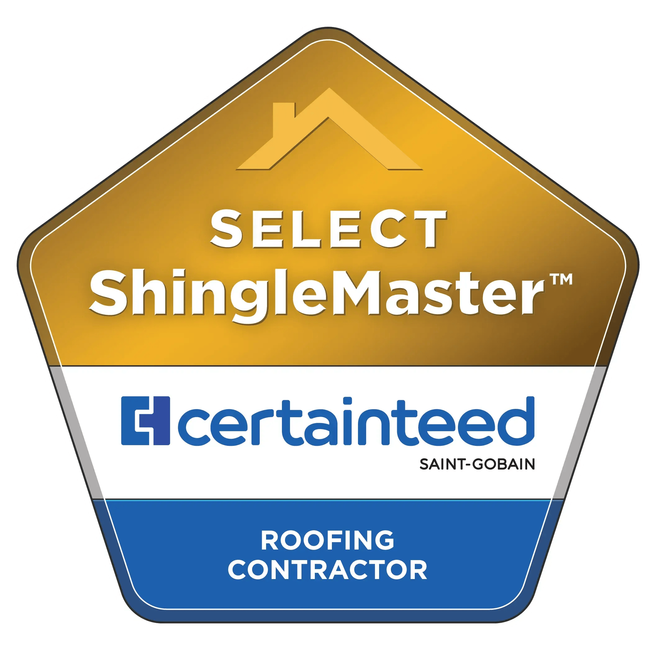 Contractor-Badges_rgb_Select-Shinglemaster-e1723041386348