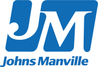 Johns_Manville_png
