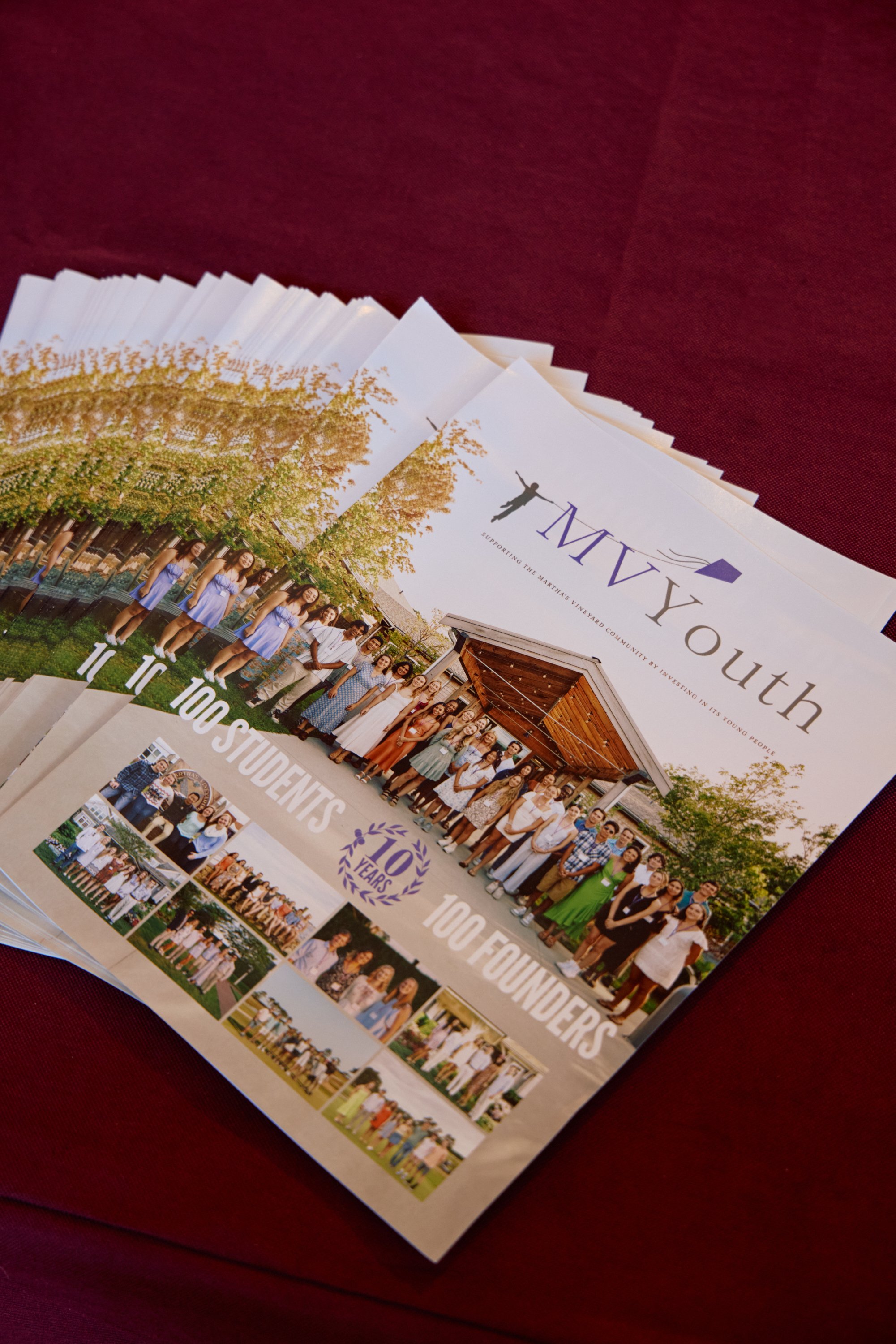 MVYouth-8