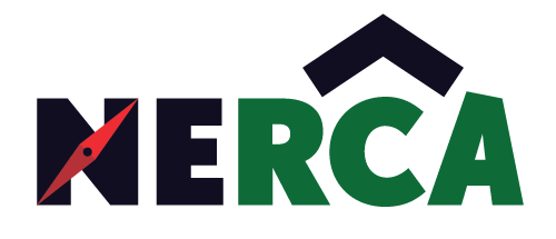NERCA-Final-Logo-Regular