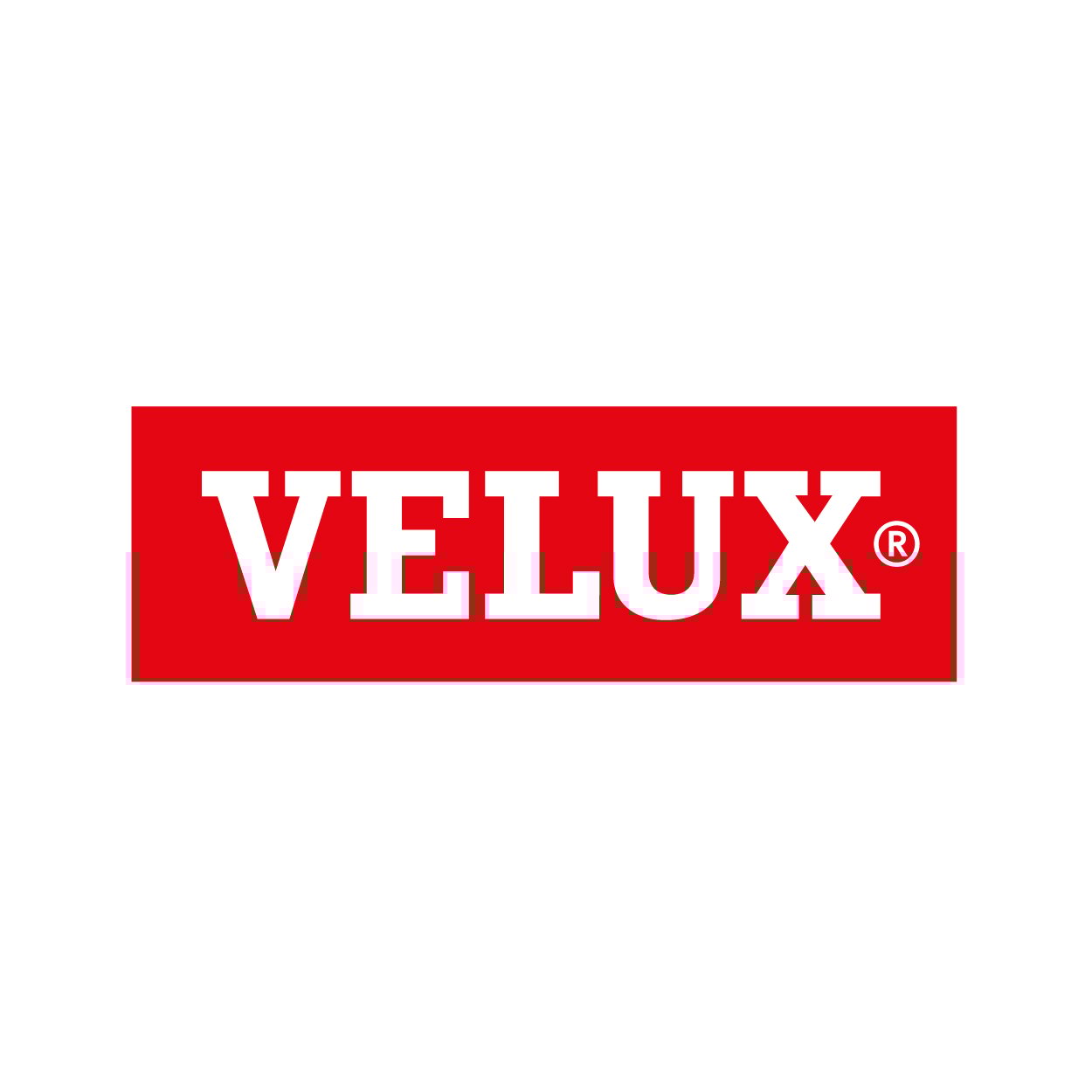 Velux-Icon