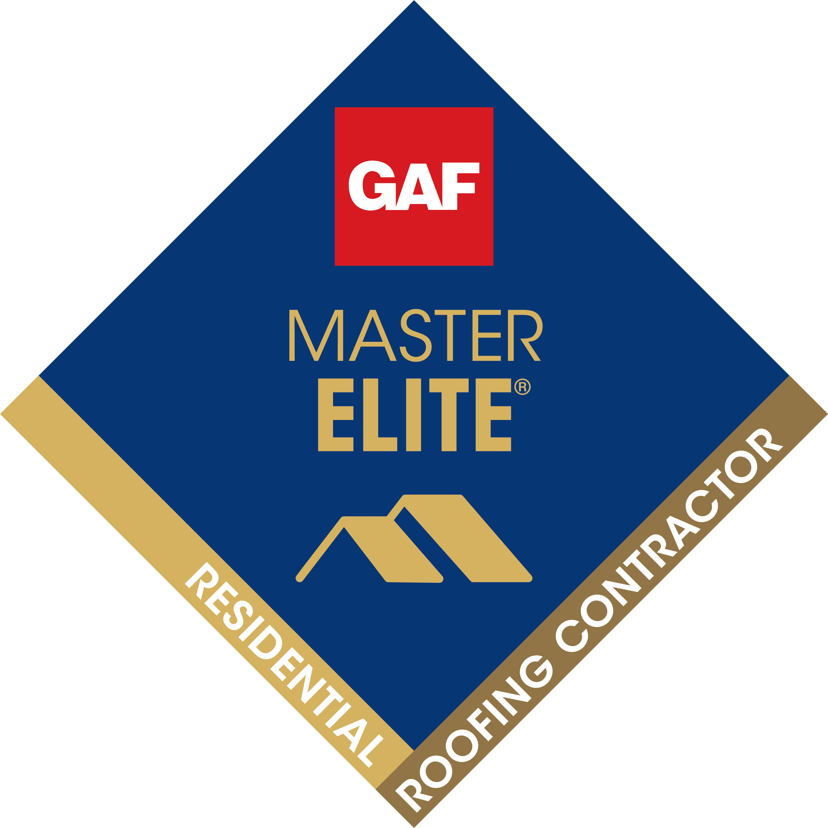 Master Elite Logo