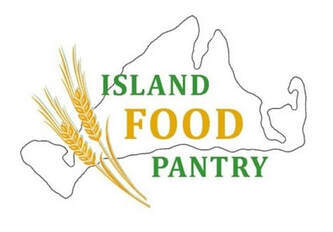 island-food-pantry-logo