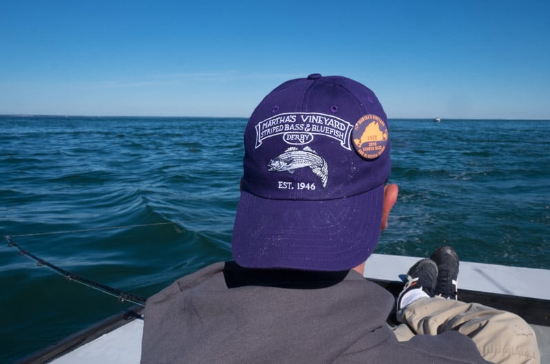 ml_saltwater_heroes_cap