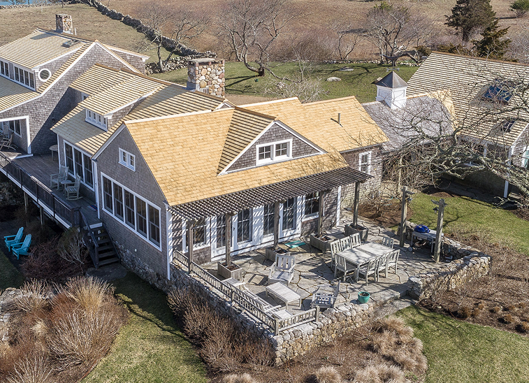 188 State Rd-0008 2