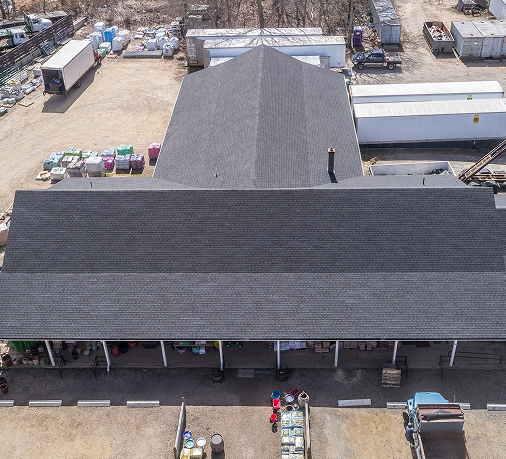 20210407-DJI_0011 1