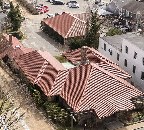 20210407-DJI_0069 1
