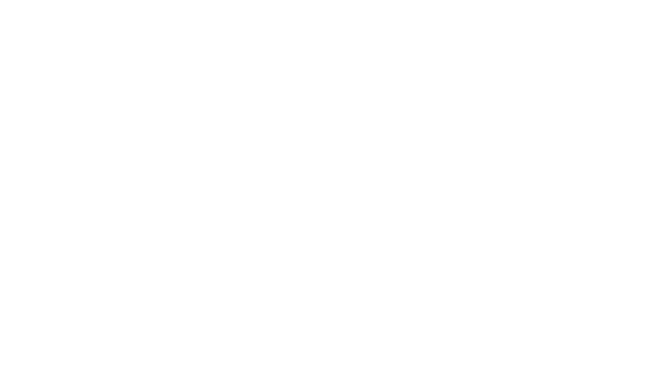 2c63d5e88fd06399aa776e439a6fe634