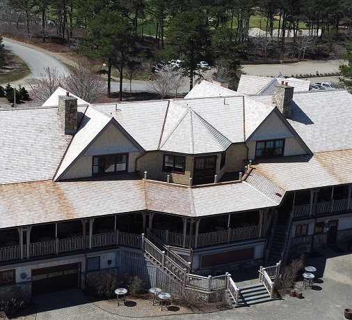 DJI_0295 2