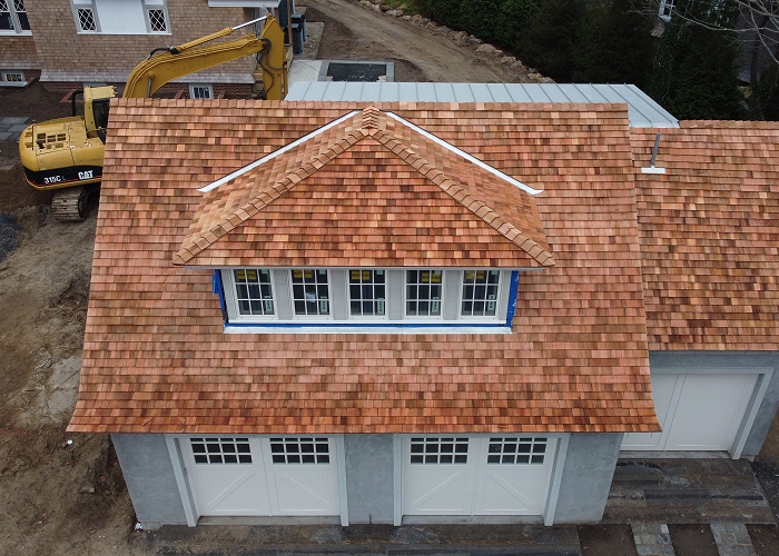 DJI_0297 1