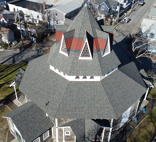 DJI_0700 3