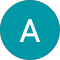ACg8ocLARg-vnaKEjvaFpKKAggYYP4haeeRo1jAFIDjQwIecTohYQSs=w60-h60-p-rp-mo-br100