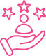 Vector (12)