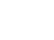 Vector (13)