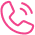 Vector (9)