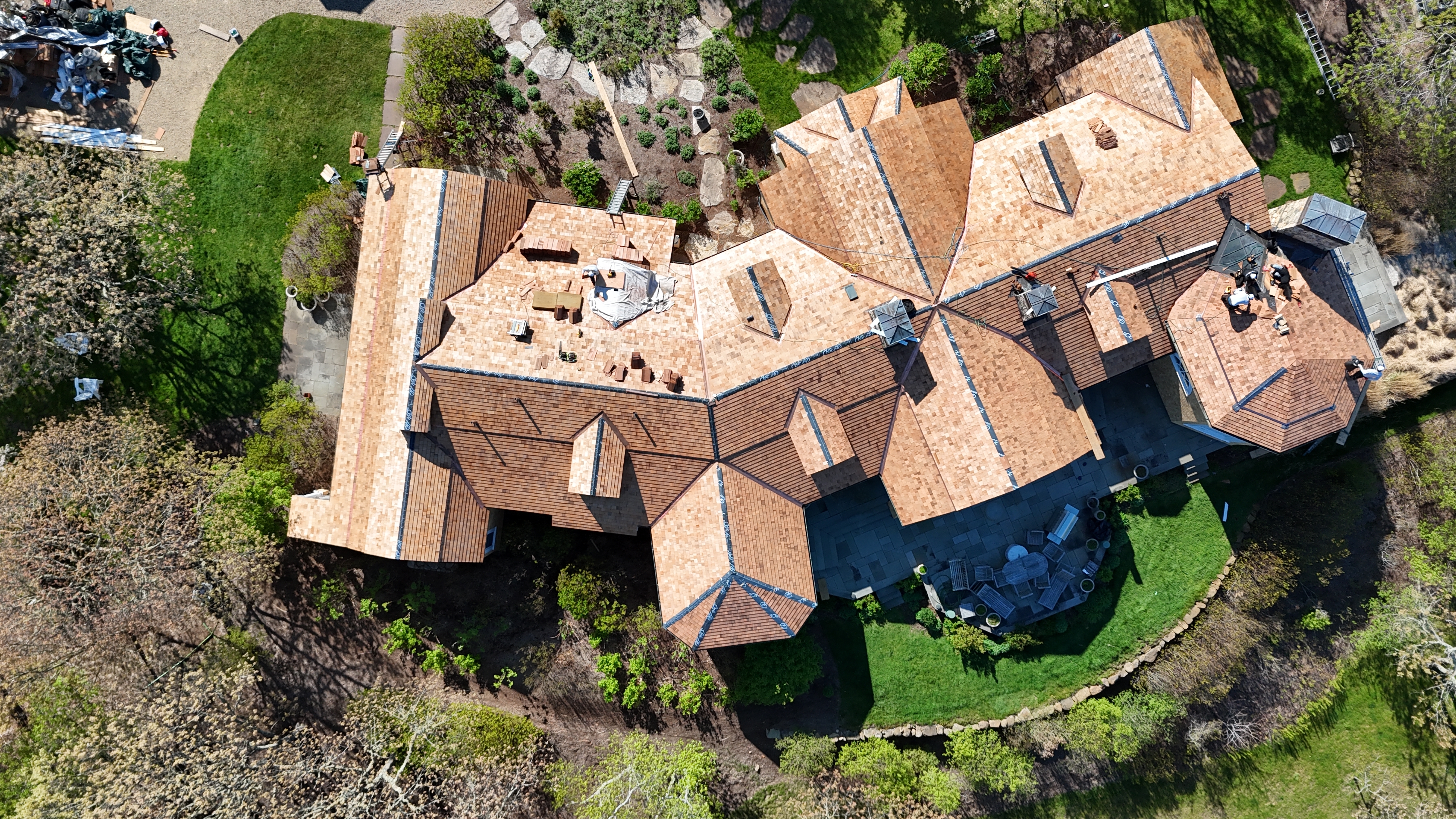 dji_fly_20250512_084754_0001_1747056268458_photo-1