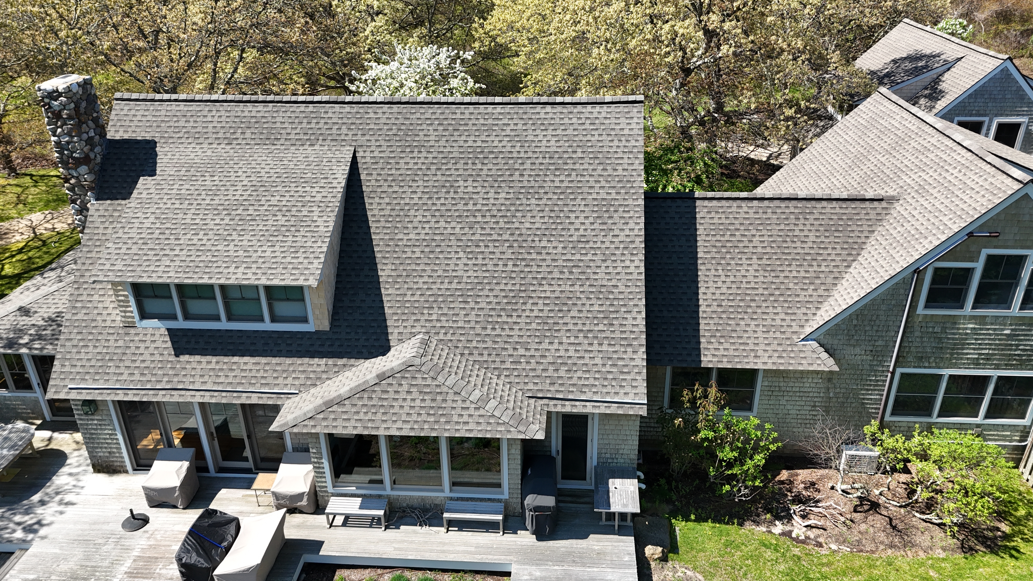 dji_fly_20250512_102446_0029_1747062882660_photo
