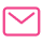 famicons_mail-outline