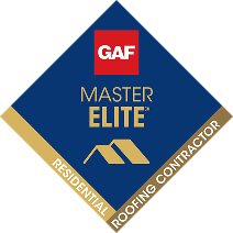 master-elite 1