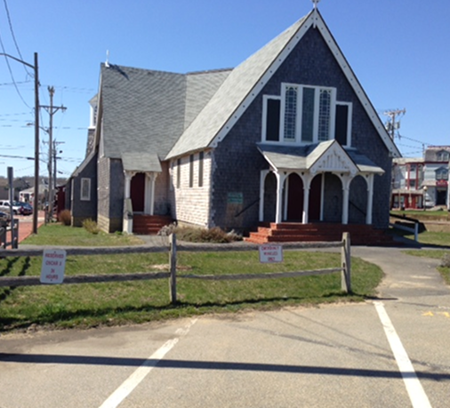 photo-2-3 1